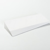 Hârtie pentru sublimare 102 x 241 mm Craft Express - 110 coli