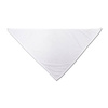 Bandana para dog