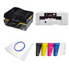 SAWGRASS Virtuoso SG1000 + SZM3D-2 3D Printer Kit Sublimation Thermal Transfer