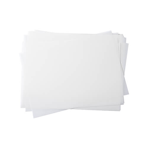 A3 printfolie - 100 vellen