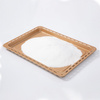 DTF OtterPro pulbere 500 g