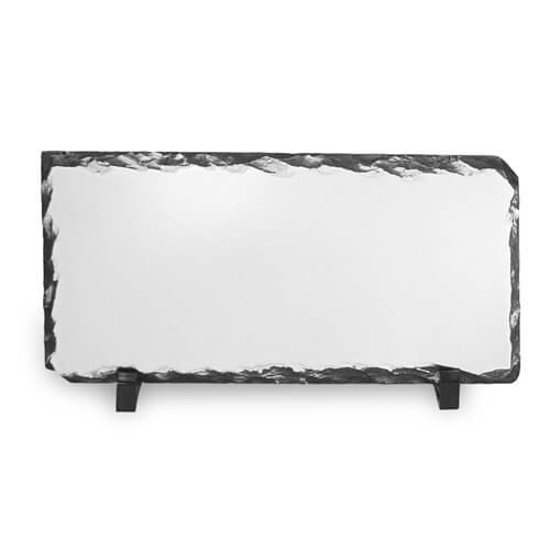 Foto granit SBBH16 Sublimacijski termalni transfer