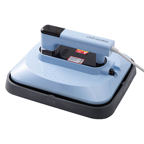 Termopress Craft Express 25 x 30 cm