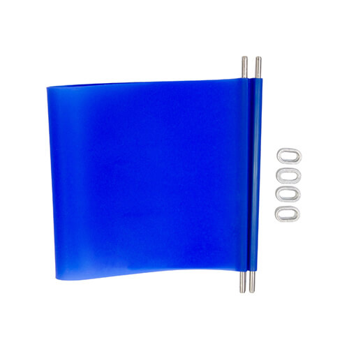 Système de tension pour tumbler BYETI30S Sublimation Transfert Thermique