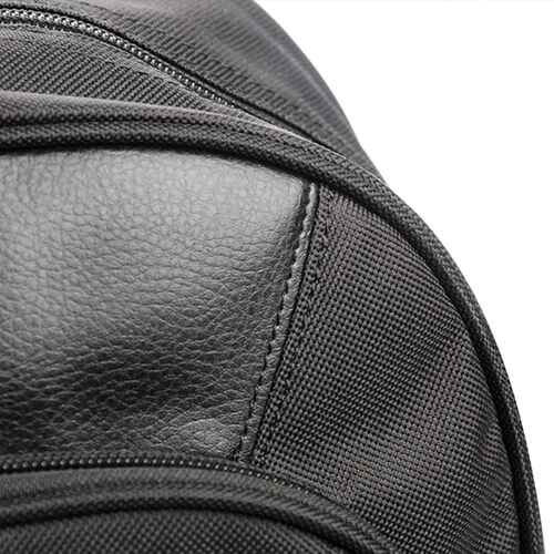 Mochila 35 x 58 x 16 cm para sublimación