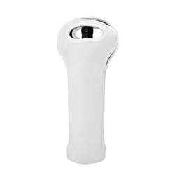 Izolacijska vrečka za vino 14 x 38 cm sublimacijski toplotni prenos