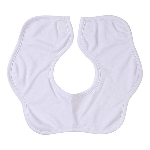 Sublimacijski podbradak