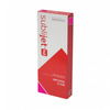 Tinta en gel MAGENTA SAWGRASS SubliJet-HD para Virtuoso VJ628