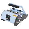 Kuppipuristin Ø 8,5 / 24 cm - malli CE-MP270H