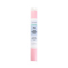 Feuille Flex - rose brillant