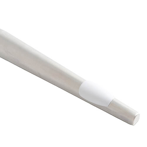 Herramienta universal para la impresión por sublimación en uñas