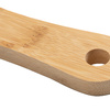 Planche à découper en bambou pour sublimation - 26 x 38 cm