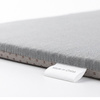 Tapis thermique 30 x 23 cm