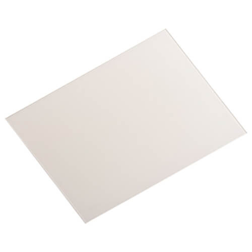 Ακρυλικό φύλλο για εξάχνωση 80 x 60 cm