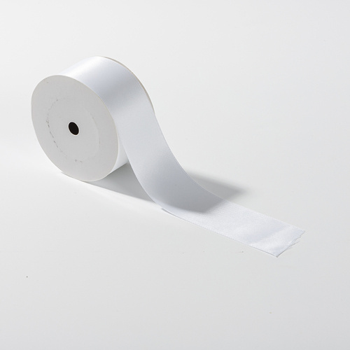 Cinta Craft Express 38 mm para sublimación - 12,2 m