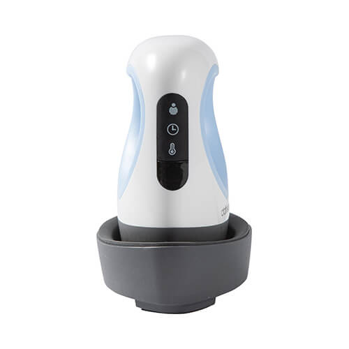 Thermal press Mini Craft Express