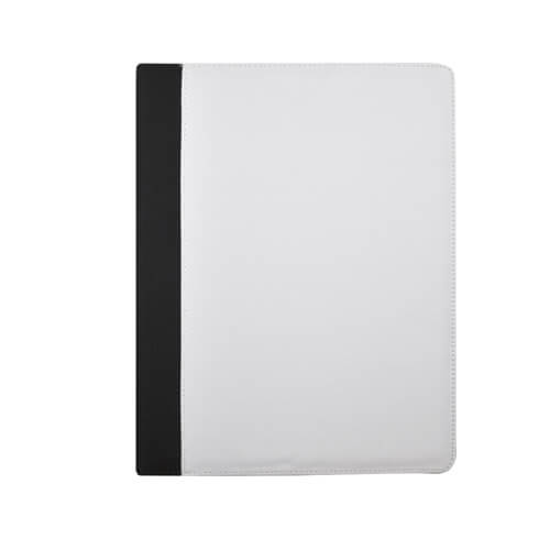 Blocnote 24 x 32 cm sublimatie Thermische overdracht