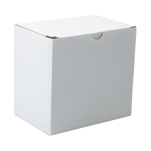 MAX 450 ml-es csészés doboz