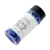 Sclipici de rodie - 100 g