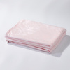 Blanket 203 x 152 cm for sublimation - pink