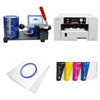 Printing kit for mugs Sawgrass Virtuoso SG500 + SB01B2 Sublimation Thermal Transfer