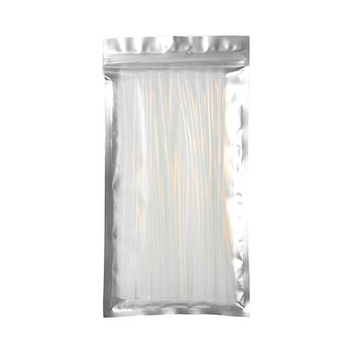 Štapići za vruće ljepilo - 20 kom.