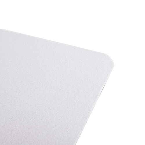 Tableau magnétique pour sublimation