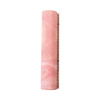 Hoja de transferencia Rising Sun 30,5 x 30,5 cm - 4 uds.