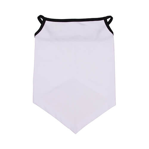 Otroška maska za sublimacijo