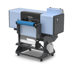 Tiskalnik OtterPro Model C 60 UV DTF s tremi glavami Epson i1600-E1