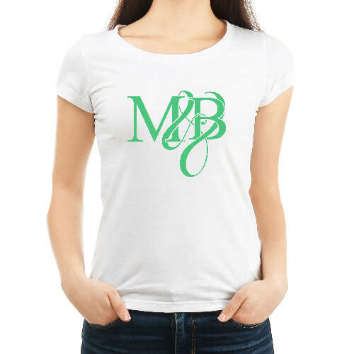 Flex folio - matta vihreä