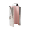 Verwarming voor bekers Ø 7 - 8 / 20,3 cm voor pers CE-TMP30BL