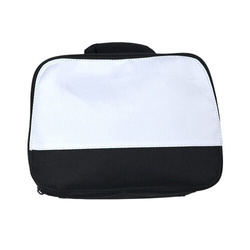 Breakfast bag Sublimation Thermal Transfer