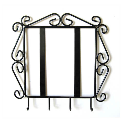 Kleerhanger Sublimatie thermische overdracht