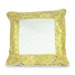 Yellow`
