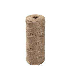 Hemp cord 2 mm Craft Express - 200 m