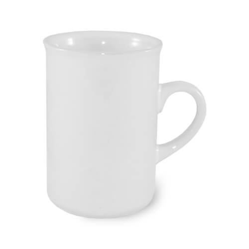 Windsor Expresso Mug A+ Sublimatsioon Termiline ülekanne