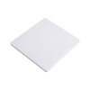Ceramic mat coaster for sublimation – square