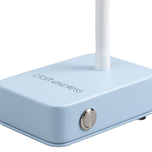 Lokalizator laserowy na podczerwień Craft Express