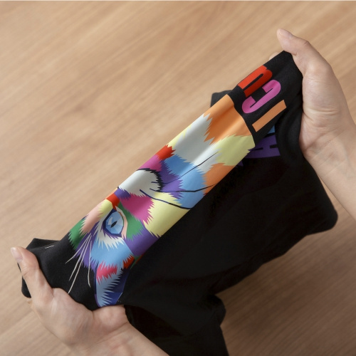 DTF OtterPro print film A4 - 100 sheets