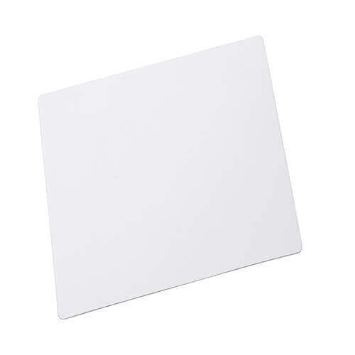 Mágnes 28,5 x 28,5 cm Szublimációs hőátvitel