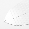 Wind Spinner 40 cm for sublimation - pen