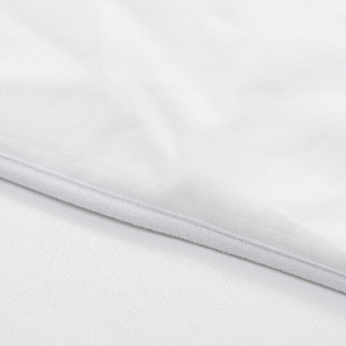 Loomade tekk 127 x 101 cm sublimatsiooniks