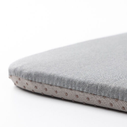 Termomatt 30 x 23 cm