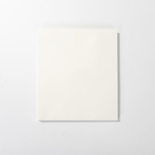 Zaštitni papir Craft Express 220 x 248 mm - 200 listova