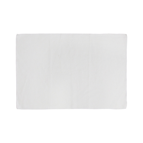 Σετ 4 πετσετών κουζίνας 40 x 60 cm για εκτύπωση