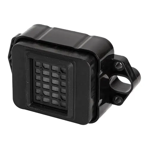 "Otter" DTF M30 spausdintuvo dangtelis