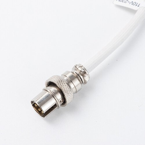 Chauffe pour gobelets 27 cm pour la presse JTSB06