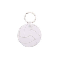 Breloc MDF pentru sublimare - handbal