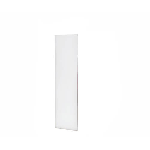 Kiegészítő MDF lezárás borosdobozhoz Szublimációs hőátvitel